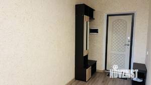2-к квартира, на длительный срок, 80м2, 6/9 этаж