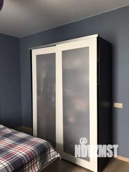 3-к квартира, на длительный срок, 73м2, 13/18 этаж