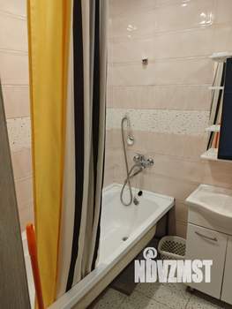 2-к квартира, на длительный срок, 50м2, 3/3 этаж