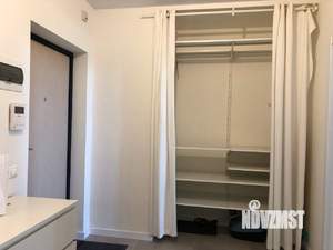 1-к квартира, на длительный срок, 39м2, 13/26 этаж
