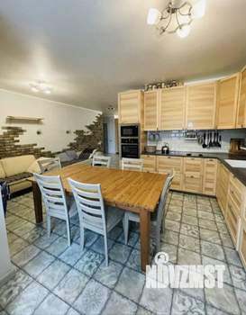 3-к квартира, на длительный срок, 125м2, 4/28 этаж