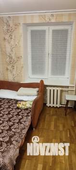 2-к квартира, на длительный срок, 44м2, 1/9 этаж