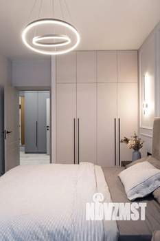 1-к квартира, на длительный срок, 47м2, 6/8 этаж