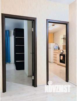 2-к квартира, посуточно, 69м2, 1/1 этаж