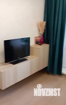 2-к квартира, на длительный срок, 45м2, 9/18 этаж