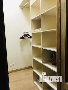 1-к квартира, на длительный срок, 56м2, 2/8 этаж