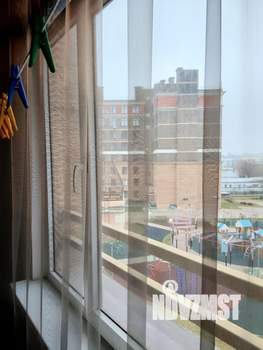 2-к квартира, на длительный срок, 48м2, 5/9 этаж