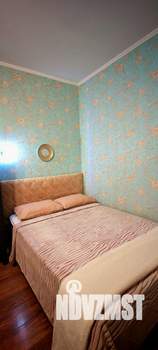 1-к квартира, на длительный срок, 34м2, 3/7 этаж