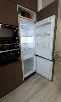 2-к квартира, на длительный срок, 49м2, 14/28 этаж