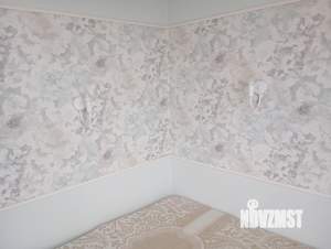 Студия квартира, на длительный срок, 24м2, 24/26 этаж