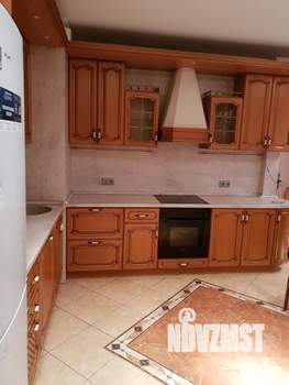 2-к квартира, на длительный срок, 68м2, 8/17 этаж