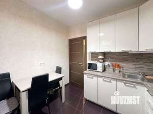 1-к квартира, на длительный срок, 32м2, 16/18 этаж