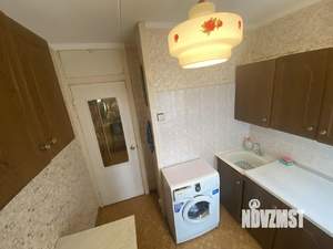 3-к квартира, на длительный срок, 57м2, 2/9 этаж