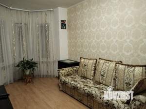 2-к квартира, на длительный срок, 56м2, 2/3 этаж