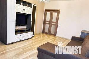 2-к квартира, посуточно, 64м2, 15/17 этаж