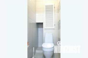 2-к квартира, посуточно, 50м2, 8/14 этаж