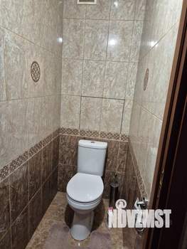 1-к квартира, на длительный срок, 45м2, 7/25 этаж