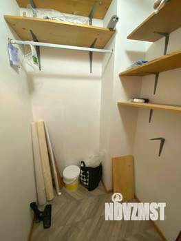 1-к квартира, на длительный срок, 47м2, 9/22 этаж