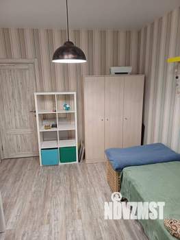 2-к квартира, на длительный срок, 61м2, 10/17 этаж