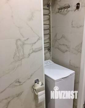 2-к квартира, на длительный срок, 48м2, 2/4 этаж