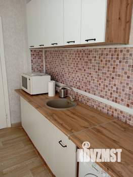 2-к квартира, на длительный срок, 52м2, 7/12 этаж