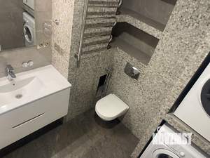 2-к квартира, на длительный срок, 62м2, 2/17 этаж