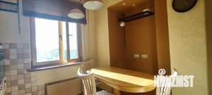 2-к квартира, на длительный срок, 65м2, 12/13 этаж