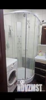 3-к квартира, на длительный срок, 70м2, 2/5 этаж