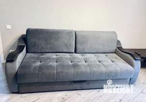 2-к квартира, на длительный срок, 48м2, 2/4 этаж