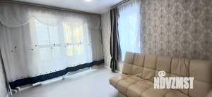 2-к квартира, на длительный срок, 58м2, 5/25 этаж