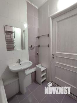 2-к квартира, на длительный срок, 60м2, 7/25 этаж