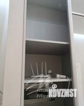 2-к квартира, на длительный срок, 50м2, 4/7 этаж