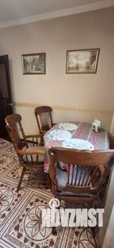 2-к квартира, на длительный срок, 62м2, 2/25 этаж