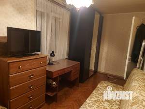 2-к квартира, на длительный срок, 40м2, 5/5 этаж