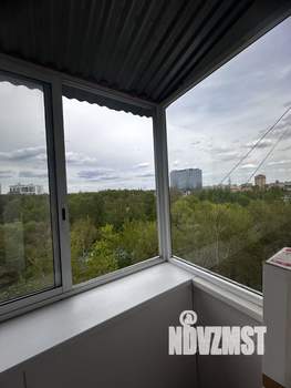 3-к квартира, на длительный срок, 57м2, 9/9 этаж
