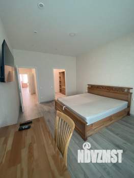 3-к квартира, на длительный срок, 120м2, 2/5 этаж