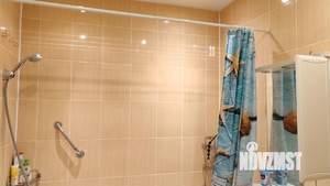 2-к квартира, на длительный срок, 56м2, 16/16 этаж