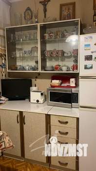 2-к квартира, на длительный срок, 44м2, 2/9 этаж