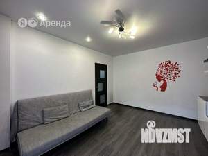2-к квартира, на длительный срок, 55м2, 3/6 этаж