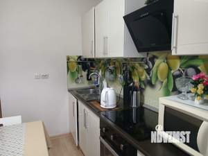 2-к квартира, на длительный срок, 48м2, 5/9 этаж