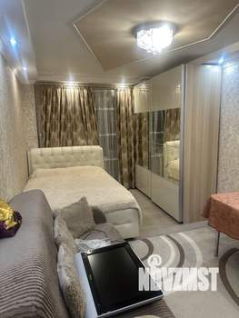 2-к квартира, на длительный срок, 45м2, 2/5 этаж