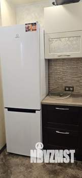 2-к квартира, на длительный срок, 61м2, 13/25 этаж