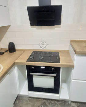 2-к квартира, на длительный срок, 55м2, 4/16 этаж