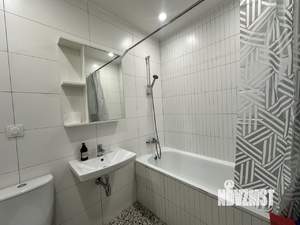 1-к квартира, на длительный срок, 32м2, 15/17 этаж