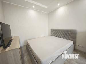 2-к квартира, на длительный срок, 49м2, 2/15 этаж