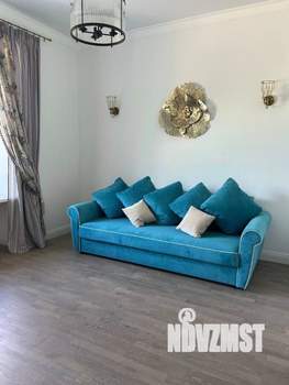 2-к квартира, на длительный срок, 64м2, 3/6 этаж