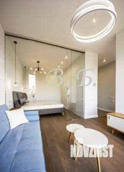 2-к квартира, на длительный срок, 60м2, 7/8 этаж