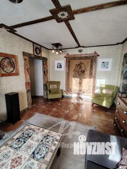 3-к квартира, на длительный срок, 77м2, 14/22 этаж