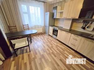 2-к квартира, на длительный срок, 60м2, 8/13 этаж
