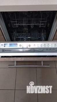 1-к квартира, на длительный срок, 43м2, 13/17 этаж